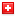 swisspack.ch hosted country